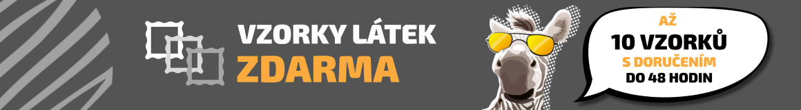 VZORKY LÁTEK_1160x160